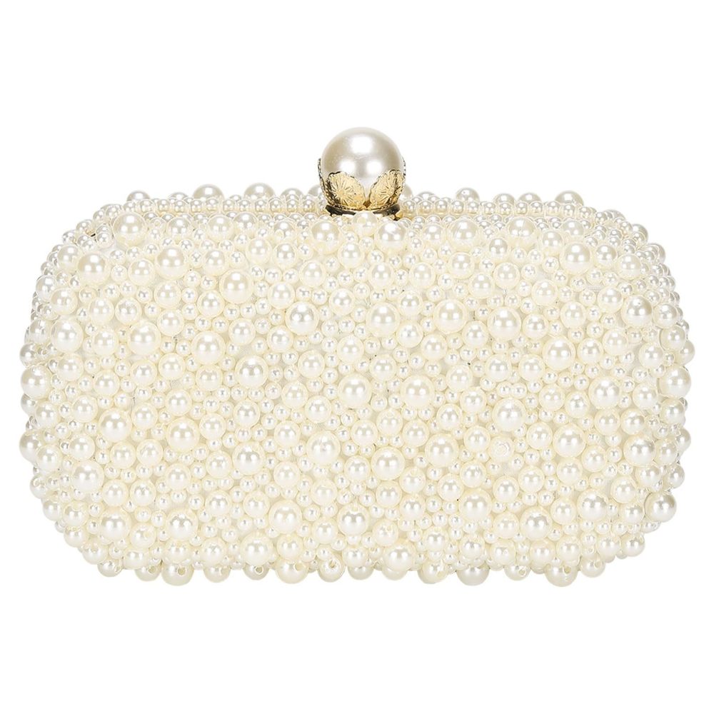 Evening Clutch Purse mal, Bridal Purses Handbag Cross Body Bag xD